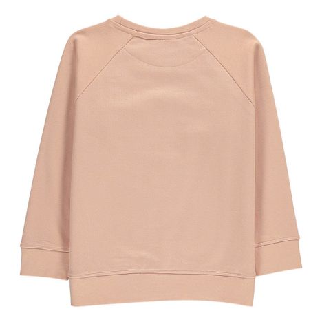 Soft Gallery 10 Years Capsule Rabbit Sweatshirt-product