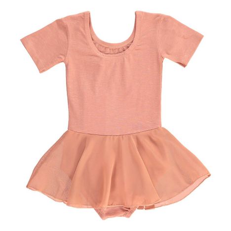 Leotard-product