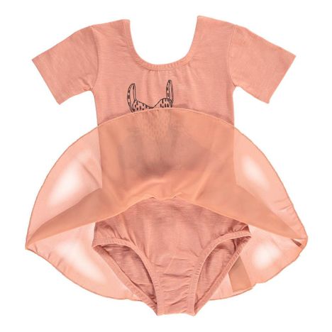 Leotard-product