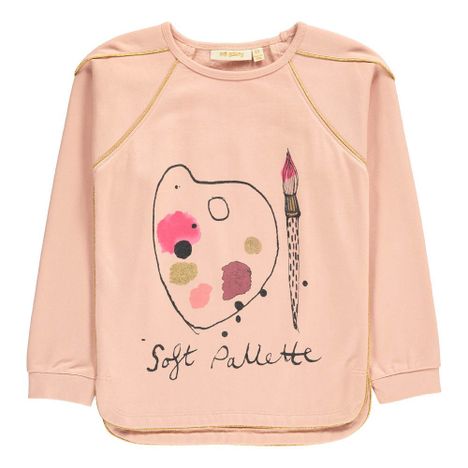 Palette Sweatshirt-product