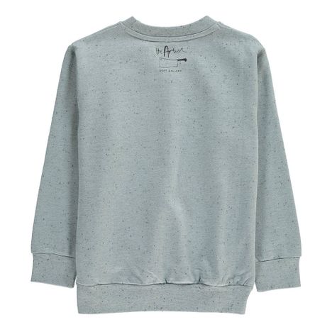 "The Butcher" Sweatshirt-product