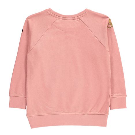 "The Brodeuse" Sweatshirt-product
