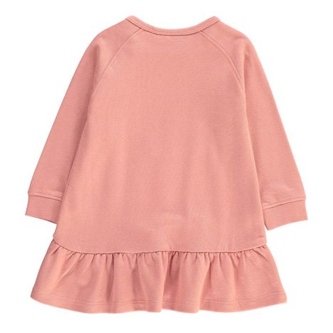 Owl Dress-product