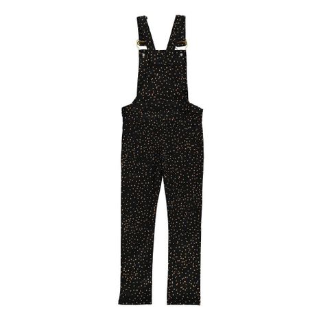 Polka Dot Dungarees-product