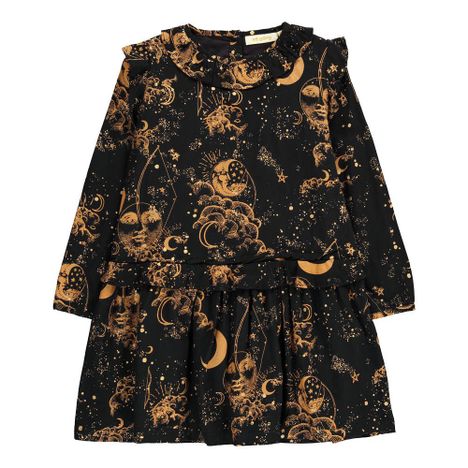 Galaxy Dress-product