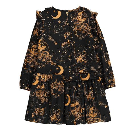 Galaxy Dress-product