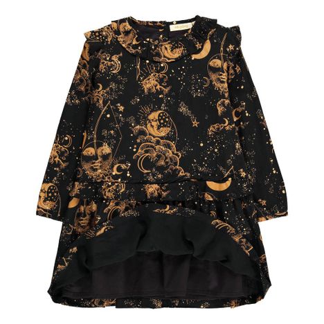 Galaxy Dress-product