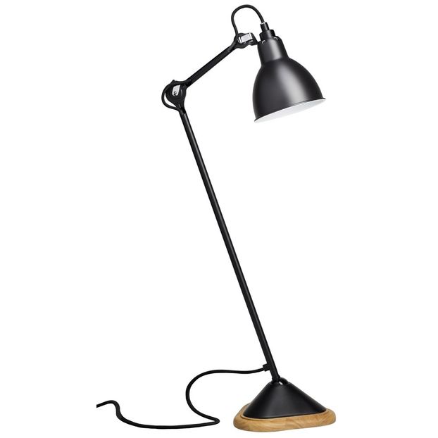 Lámpara de mesa Gras N°206-product