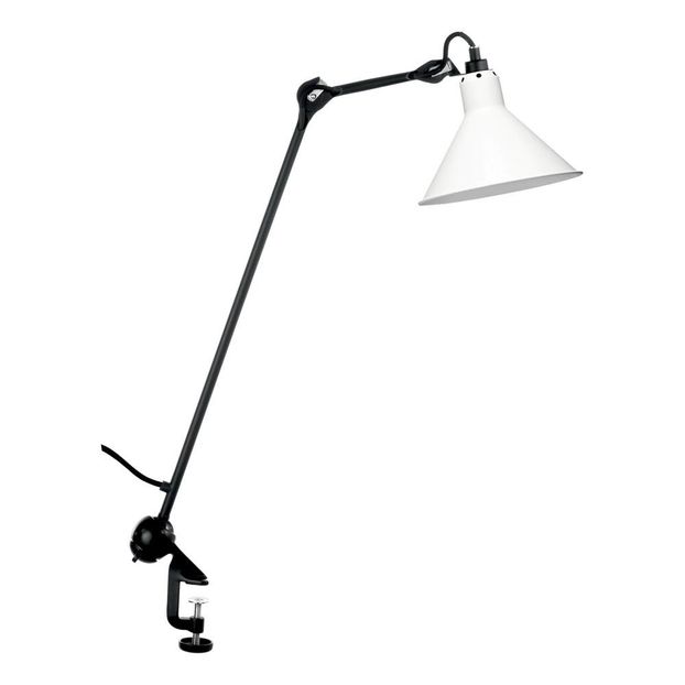 Lampe d'architecte Gras N°201-product
