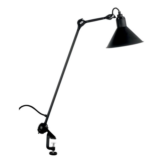 Lampe d'architecte Gras N°201-product
