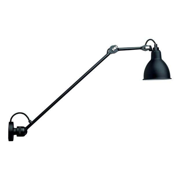 Gras N°304 L60 Wall Lamp-product