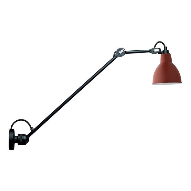 Gras N°304 L60 Wall Lamp-product
