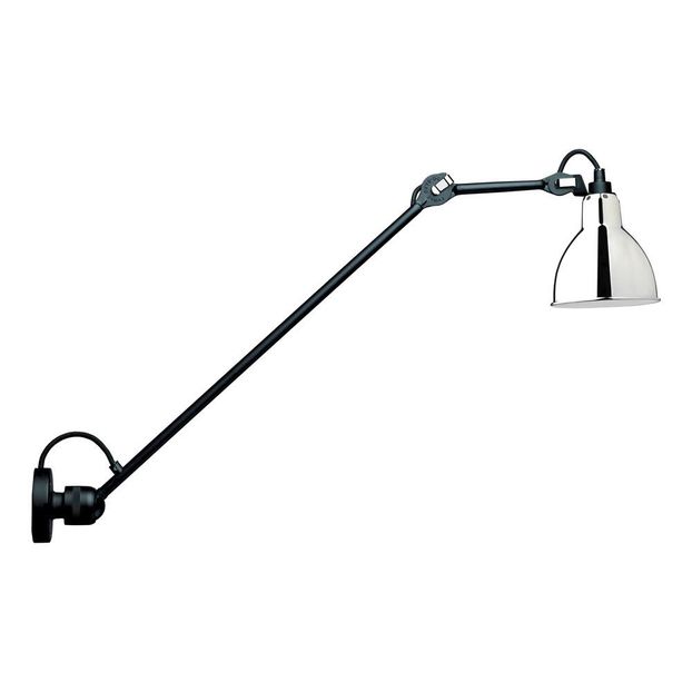 Gras N°304 L60 Wall Lamp-product