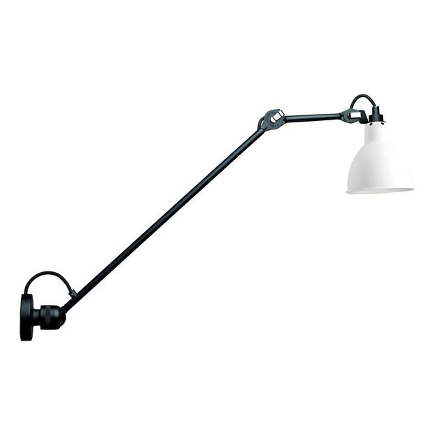 Applique murale Gras N°304 L60-product