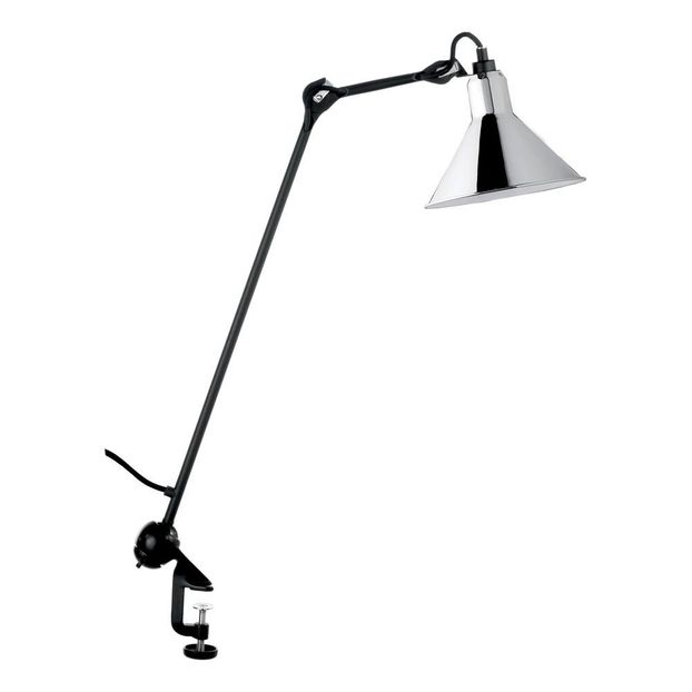 Lampe d'architecte Gras N°201-product