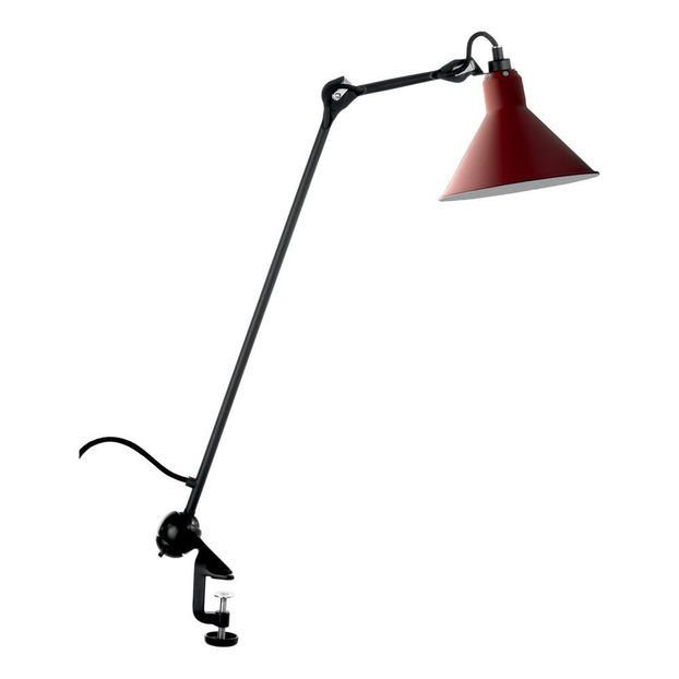 Lampe d'architecte Gras N°201-product