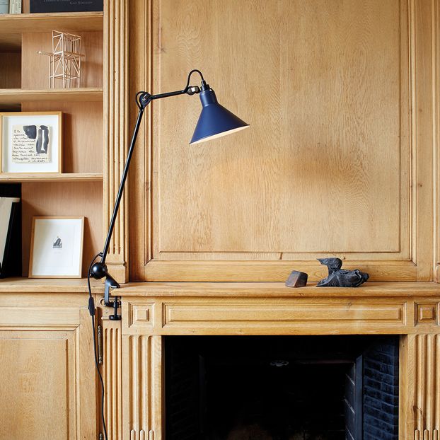 Lampe d'architecte Gras N°201-product
