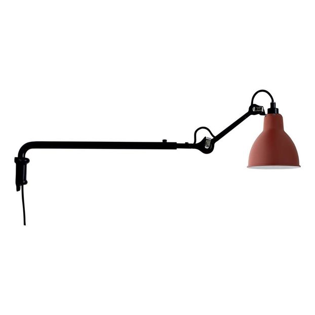 Gras N°203 Wall Lamp-product
