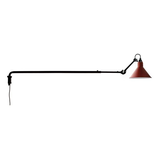 Gras N°213 Wall Lamp-product