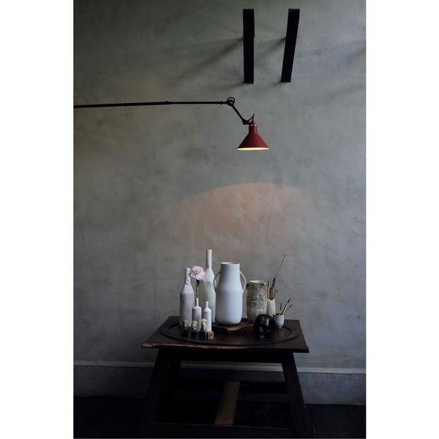 Gras N°213 Wall Lamp-product