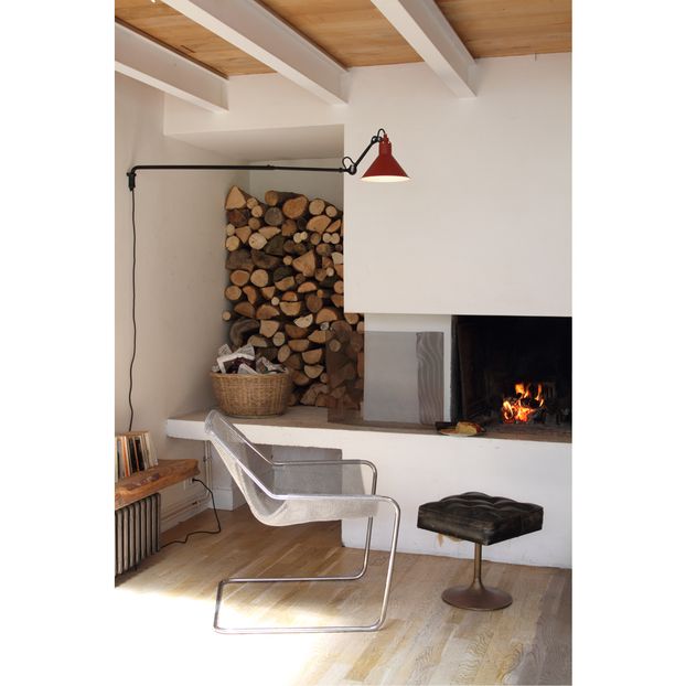 Applique murale Gras N°213-product