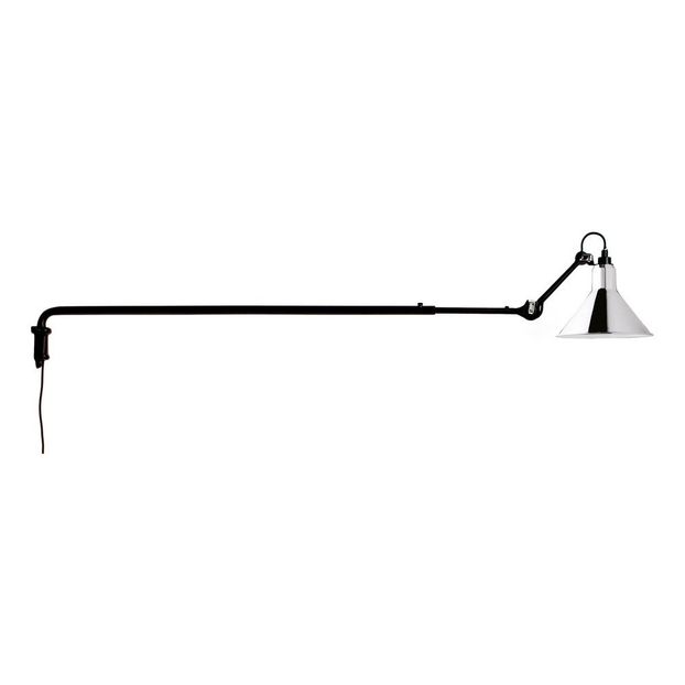 Gras N°213 Wall Lamp-product