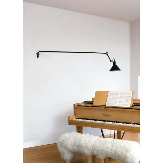 Gras N°213 Wall Lamp-product