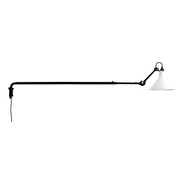 Gras N°213 Wall Lamp-product