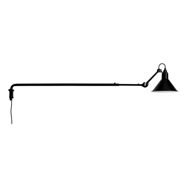 Gras N°213 Wall Lamp-product