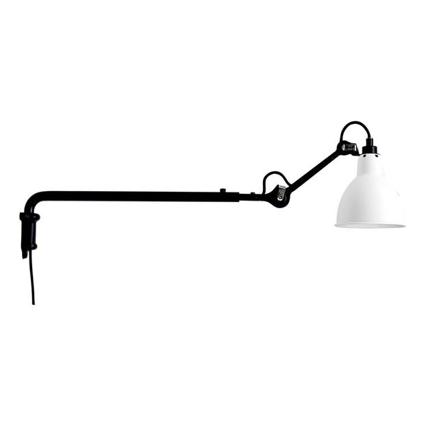 Gras N°203 Wall Lamp-product