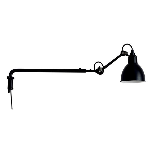 Gras N°203 Wall Lamp-product