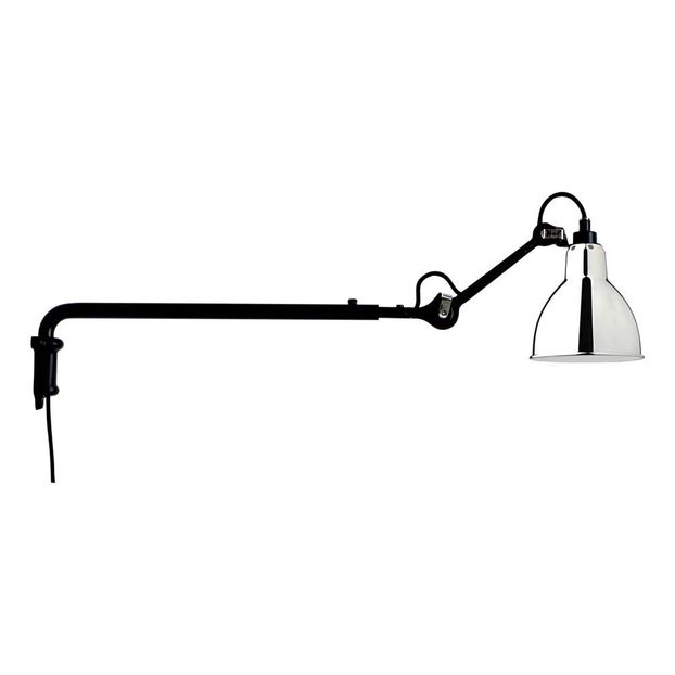 Gras N°203 Wall Lamp-product