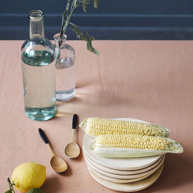 Nappe Lina-product