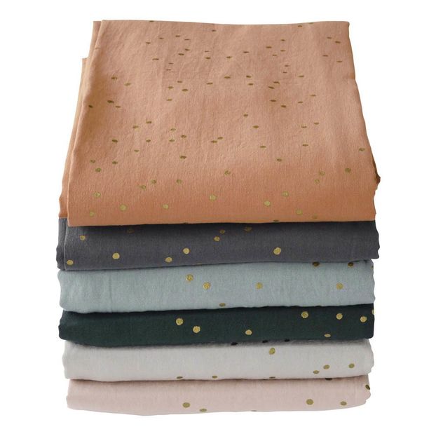 Nappe Lina-product