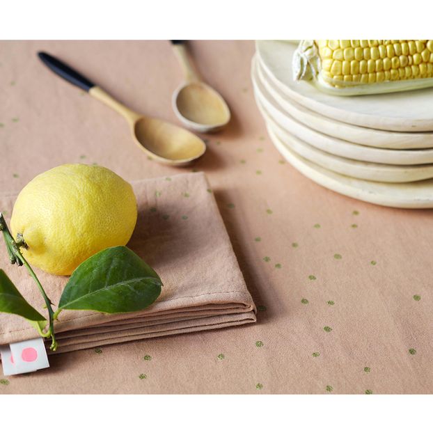 Nappe Lina-product