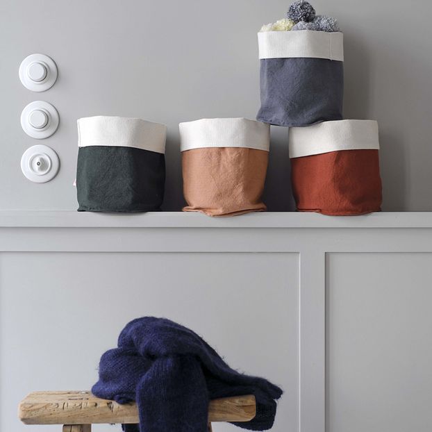 Panier Iona-product