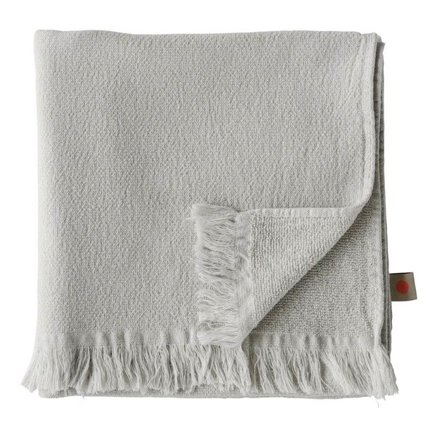 Serviette de bain Luna-product