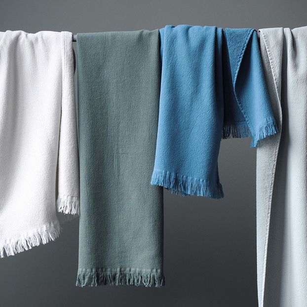Serviette de bain Luna-product