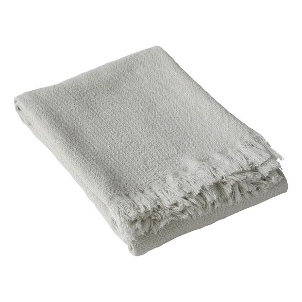 Serviette de bain Luna-product