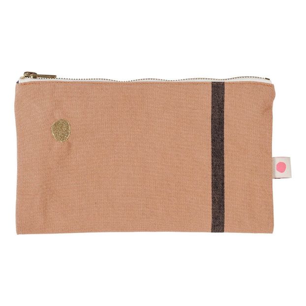 Pochette Suzette-product