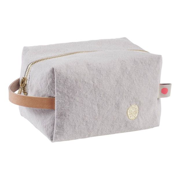 Trousse cube Iona-product