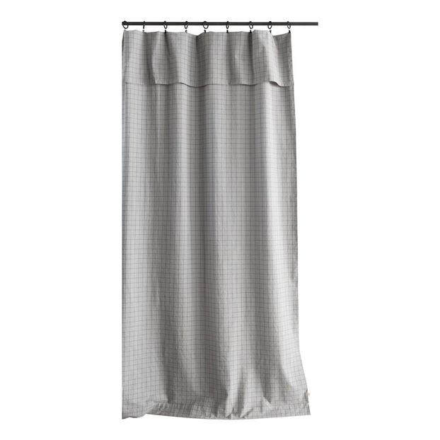 Oscar Curtain-product