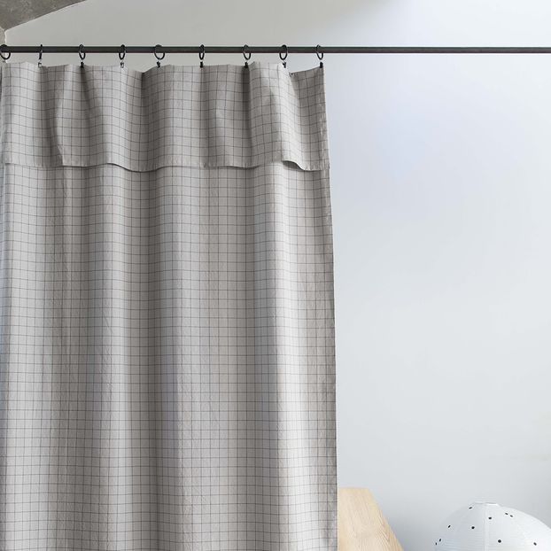 Oscar Curtain-product