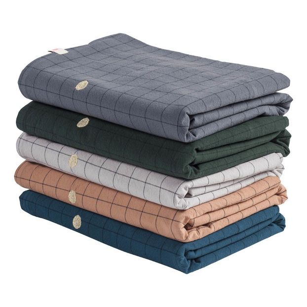 Oscar Curtain-product