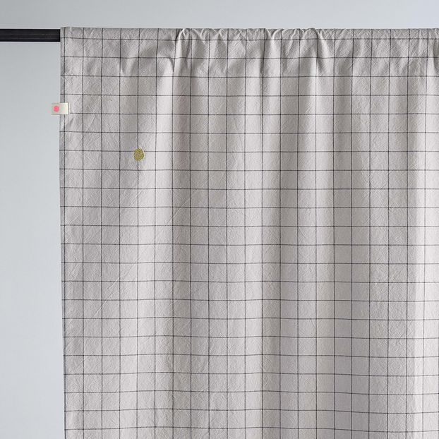 Oscar Curtain-product