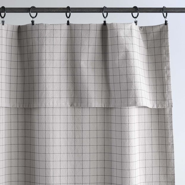 Oscar Curtain-product