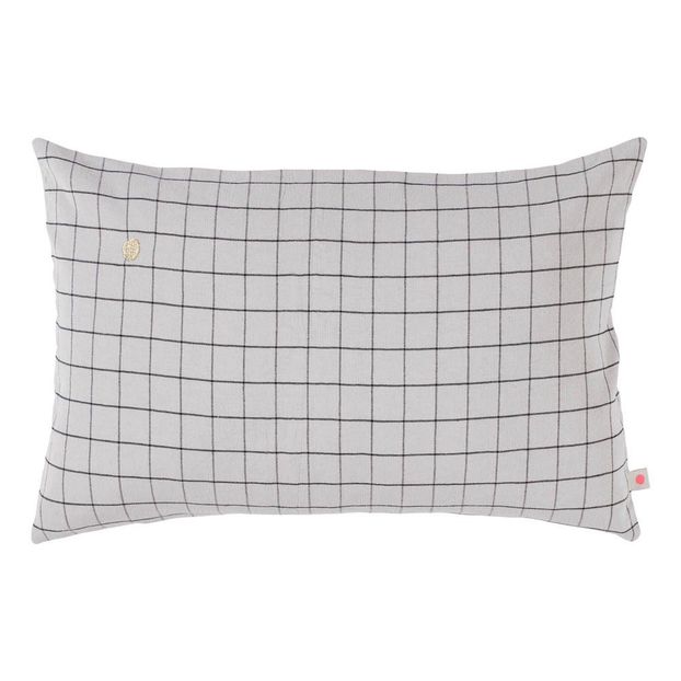 Oscar Cushion Cover 40x60cm-product