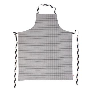 La cerise sur le gâteau Schürze Oscar-listing