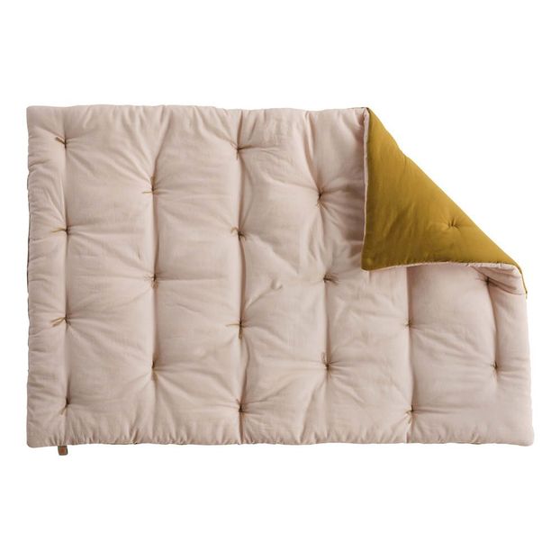 Decke Simeon -product