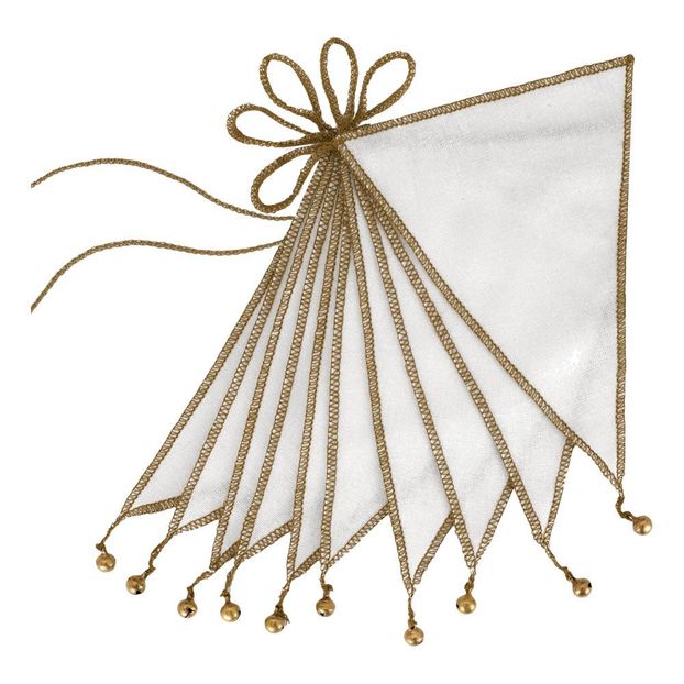 Fan Garland-product